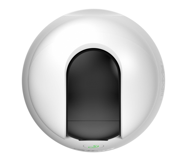 Dahua Kamera wewnetrzna obrotowa 5MP/ 2-Way talk / WiFi 6 /Smart D - 1548788 - zdjęcie 6